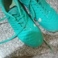 کفش سالنی گتو