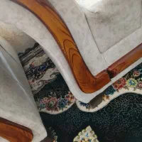 مبل|مبلمان خانگی و میز عسلی|بروجن, |دیوار