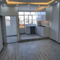 رهن-واجاره-آزاده-26