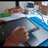 تعمیرات کامپیوتر، تعمیر لپ تاپ، نصب ویندوز