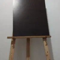 سه پایه نقاشی|لوازم التحریر|سقز, |دیوار