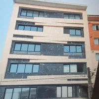 واحد ۷۸ متری نو بر معلم میدان مالا  کوچه ۲