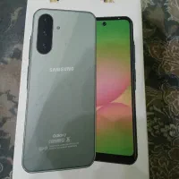 گوشی سامسونگ A36|موبایل|تهران, فلاح|دیوار