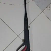 لنس کارواش