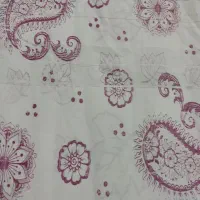 سفره‌یکبارمصرف‌یک‌کیلوخالص60000هزارتومان