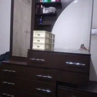 آیینه دراور