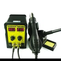 هویه گرداک هوای گرم|ابزارآلات|ساوه, |دیوار