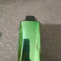 پاد شارژی ۲۵۰۰۰|زیورآلات و اکسسوری|تهران, مسعودیه|دیوار