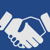 ویزیتور محصولات چی توز