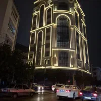 فروش ملک تجاری بهترین موقعیت