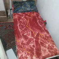 تخت وکمدسالم ،ست