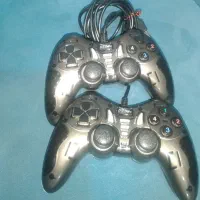 دسته بازی با سیم|کنسول، بازی ویدئویی و آنلاین|شهرکرد, |دیوار