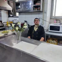 تخته کاری