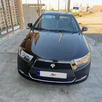 دنا پلاس توربو ابشنال 1404