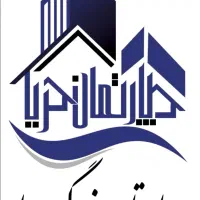 استخدام قطعی فروش ملک تخصصی با اموزش و درامد ثابت