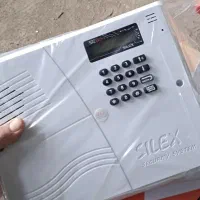 نصب و راه اندازی دوربین مداربسته|دوربین مداربسته|رشت, امین الضرب|دیوار