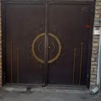 منزل-ویلایی-فرحبخش
