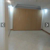 اجاره اپارتمان