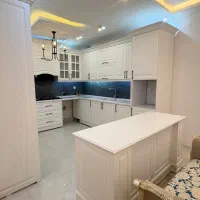 108متر-اول-رحمانیه-تاپ-لوکیشن-لوکس