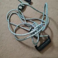 کش ورزشی نو نو پنج متری