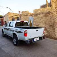 کاپرا جفت دف|خودرو سواری و وانت|درگز, |دیوار