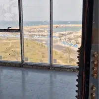 دفتر اداری ۲۵۰ متری روبرو دوحه|اجارهٔ دفتر کار، اتاق اداری، مطب|قشم, |دیوار