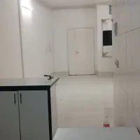 فروش اپارتمان85متری ط همکف باپارکینگ اختصاصی درکشف|فروش آپارتمان|مشهد, کشف|دیوار