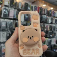 گارد قاب موبایل|لوازم جانبی موبایل و تبلت|مشهد, آزادشهر|دیوار