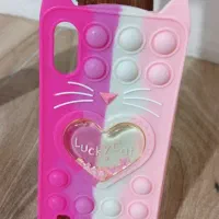 قاب گوشی a10نو|لوازم جانبی موبایل و تبلت|نسیم‌شهر, |دیوار