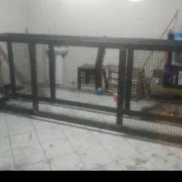 جوشکار سیار|خدمات پیشه و مهارت|سیرجان, |دیوار