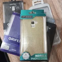 قاب گوشی A8+