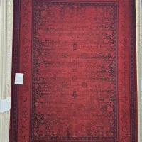 فروش اقساطی فرش|فرش|قیامدشت - خاورشهر, |دیوار