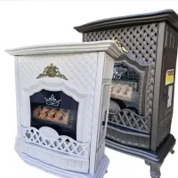 سی hezar /. حصیری/عمده و تکی/ارزانترین