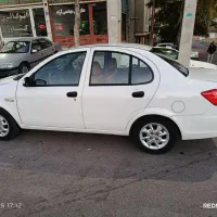 سایناsبنزینی1402|خودرو سواری و وانت|قیدار, |دیوار