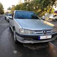 پرشیا 84