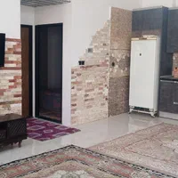 اجاره‌ سوئیت اپارتمان سوییت