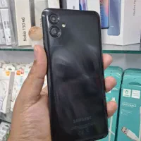 Galaxy Samsung A04e|موبایل|گنبد کاووس, |دیوار