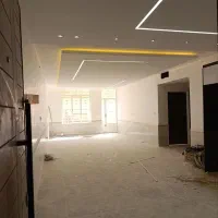 کرونی منزل طبقه پایین مستقل فوق لوکس|فروش خانه و ویلا|شیراز, کرونی(خاتونک)|دیوار