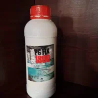 ایستگاه چسب، پخش تخصصی محصولات PGFIX|ابزارآلات|تهران, بهداشت|دیوار