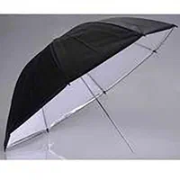 چتر عکاسی حرفه ایی داخل نقره ای درسایز مختلف|دوربین عکاسی و فیلم‌برداری|تهران, ایرانشهر|دیوار