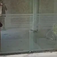 نصب و فروش شیشه دوجداره و سکوریت