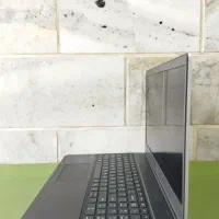 Dell 7550 i7 12Cpu RAM16 SSD512 Nvidia GDDR6 4G|رایانه همراه|کرج, کوی گلها|دیوار