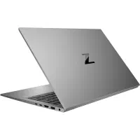 لپ‌تاپ HP ZBook Firefly G8 گرافیک 4 پردازنده i7