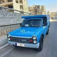 زامیادz24مدل۸۹زیر خاکی عروسک