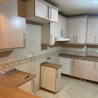 فروش و خریدارکابینت ام دی اف دست دوم هایگلس فلزی|مصالح و تجهیزات ساختمان|تهران, نیروی هوایی (پیروزی)|دیوار