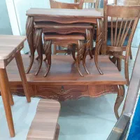 جلومبلی (عسلی)