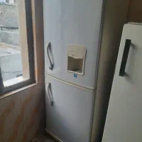 کامیاران تروریز