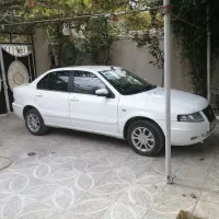 مسافر مرز خسروی