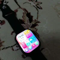 ساعت هوشمند HK13ProMax|ساعت|کرمان, |دیوار