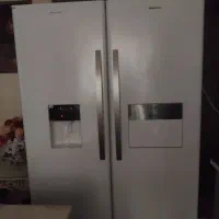 لوازم خانگی|سایر لوازم برقی|تهران, نجات اللهی|دیوار